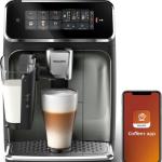 Philips 3300 Series LatteGo EP3349/70